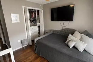 22 Seton Hall Dr, Newark, NJ 07103 - Photo 30