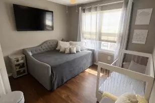 22 Seton Hall Dr, Newark, NJ 07103 - Photo 28