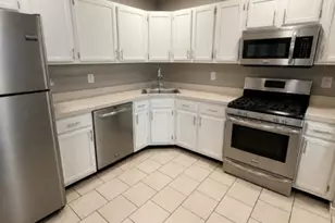 22 Seton Hall Dr, Newark, NJ 07103 - Photo 14