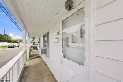 30-32 Washington St #2, Wharton, NJ 07885 - Photo 8