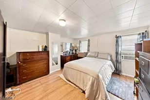 30-32 Washington St, Wharton, NJ 07885 - Photo 24
