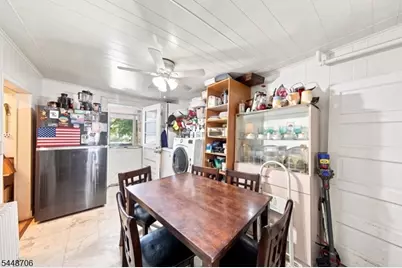30-32 Washington St #2, Wharton, NJ 07885 - Photo 30
