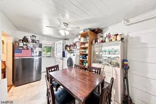30-32 Washington St, Wharton, NJ 07885 - Photo 30