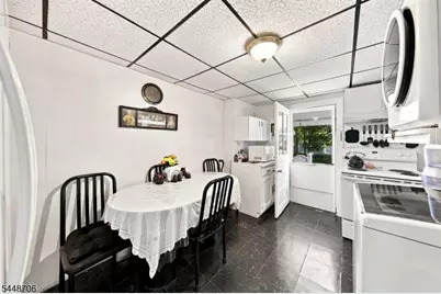 30-32 Washington St #2, Wharton, NJ 07885 - Photo 18