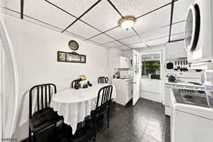 30-32 Washington St, Wharton, NJ 07885 - Photo 18