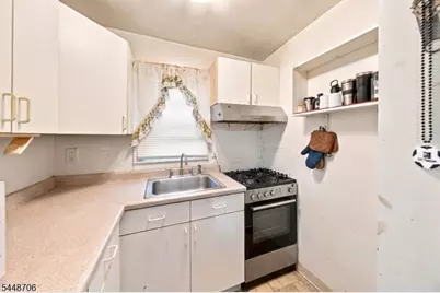 30-32 Washington St #2, Wharton, NJ 07885 - Photo 32