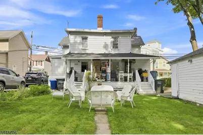 30-32 Washington St #2, Wharton, NJ 07885 - Photo 10