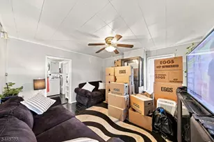 30-32 Washington St, Wharton, NJ 07885 - Photo 16