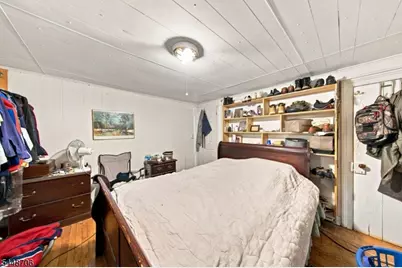 30-32 Washington St #2, Wharton, NJ 07885 - Photo 36