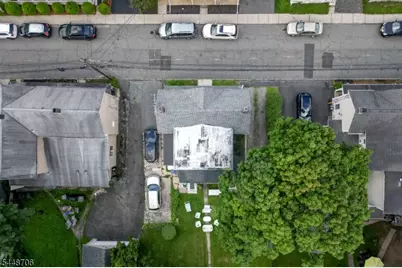30-32 Washington St #2, Wharton, NJ 07885 - Photo 2