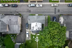 30-32 Washington St, Wharton, NJ 07885 - Photo 2