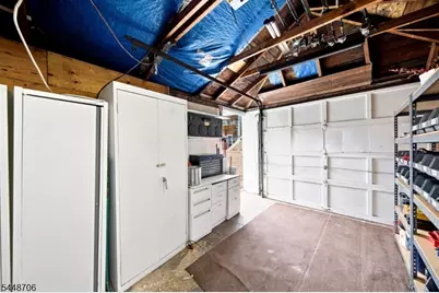 30-32 Washington St #2, Wharton, NJ 07885 - Photo 40