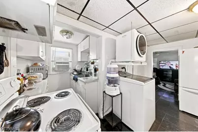 30-32 Washington St #2, Wharton, NJ 07885 - Photo 20