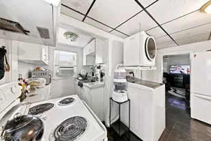30-32 Washington St, Wharton, NJ 07885 - Photo 20