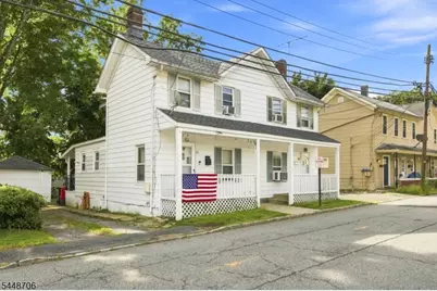 30-32 Washington St #2, Wharton, NJ 07885 - Photo 14