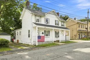 30-32 Washington St, Wharton, NJ 07885 - Photo 14