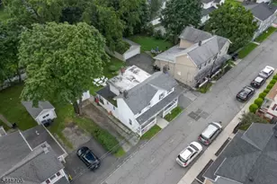 30-32 Washington St, Wharton, NJ 07885 - Photo 4