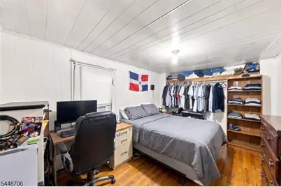 30-32 Washington St #2, Wharton, NJ 07885 - Photo 34
