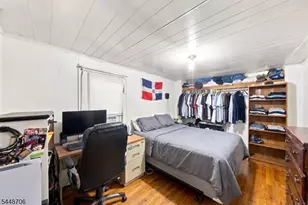 30-32 Washington St, Wharton, NJ 07885 - Photo 34