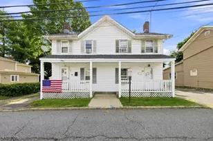 30-32 Washington St, Wharton, NJ 07885 - Photo 1