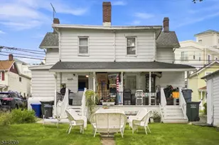 30-32 Washington St, Wharton, NJ 07885 - Photo 12