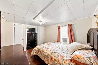 30-32 Washington St #2, Wharton, NJ 07885 - Photo 26
