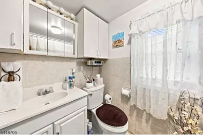30-32 Washington St #2, Wharton, NJ 07885 - Photo 22