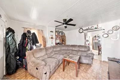 30-32 Washington St #2, Wharton, NJ 07885 - Photo 28