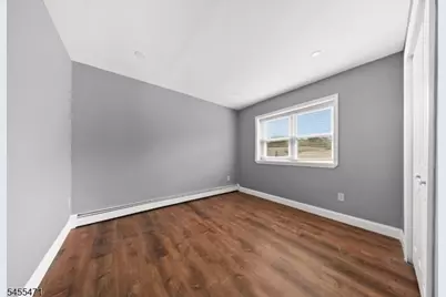 298-300 Belmont Ave #5, Belleville, NJ 07109 - Photo 12