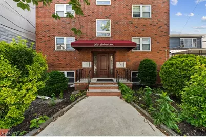 298-300 Belmont Ave #5, Belleville, NJ 07109 - Photo 1