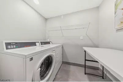 298-300 Belmont Ave #5, Belleville, NJ 07109 - Photo 14