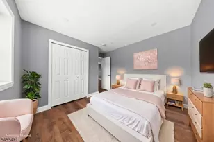 298-300 Belmont Ave, Belleville, NJ 07109 - Photo 6