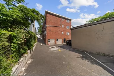298-300 Belmont Ave #5, Belleville, NJ 07109 - Photo 16