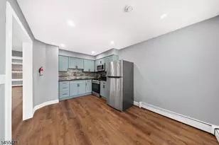 298-300 Belmont Ave, Belleville, NJ 07109 - Photo 4