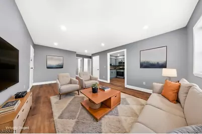 298-300 Belmont Ave #5, Belleville, NJ 07109 - Photo 4
