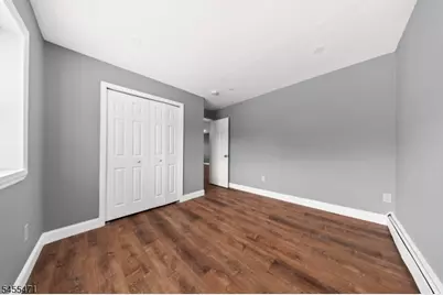 298-300 Belmont Ave #5, Belleville, NJ 07109 - Photo 10