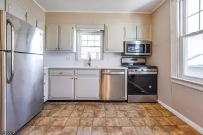 104 Walnut St #1, Bloomfield, NJ 07003 - Photo 18
