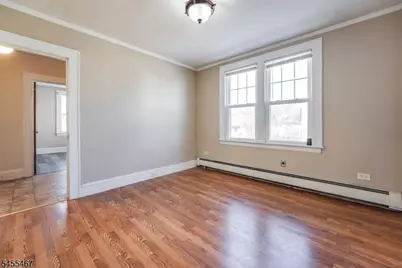 104 Walnut St #1, Bloomfield, NJ 07003 - Photo 10