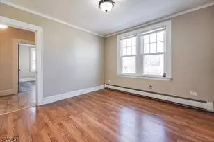 104 Walnut St, Bloomfield, NJ 07003 - Photo 10