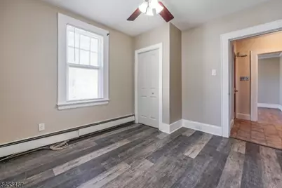104 Walnut St #1, Bloomfield, NJ 07003 - Photo 22
