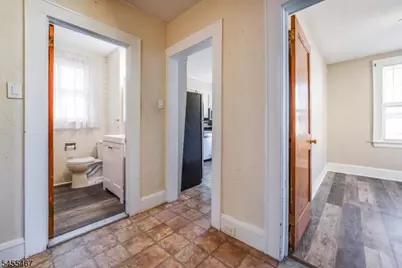 104 Walnut St #1, Bloomfield, NJ 07003 - Photo 12