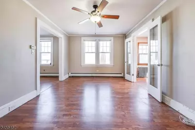 104 Walnut St #1, Bloomfield, NJ 07003 - Photo 2