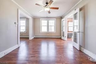 104 Walnut St, Bloomfield, NJ 07003 - Photo 2