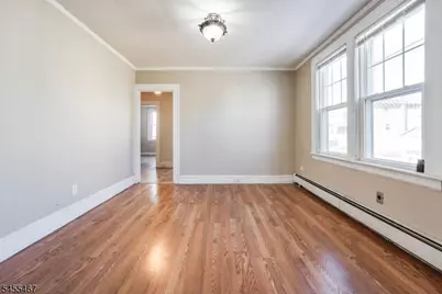 104 Walnut St #1, Bloomfield, NJ 07003 - Photo 8
