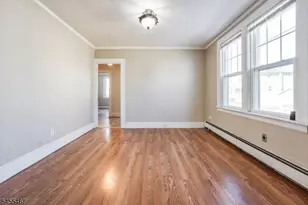 104 Walnut St, Bloomfield, NJ 07003 - Photo 8