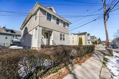 104 Walnut St #1, Bloomfield, NJ 07003 - Photo 1
