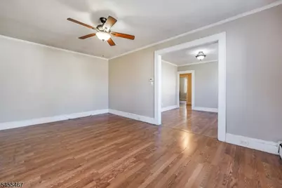 104 Walnut St #1, Bloomfield, NJ 07003 - Photo 4