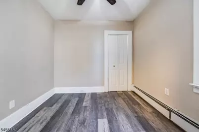 104 Walnut St #1, Bloomfield, NJ 07003 - Photo 16