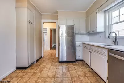 104 Walnut St #1, Bloomfield, NJ 07003 - Photo 20