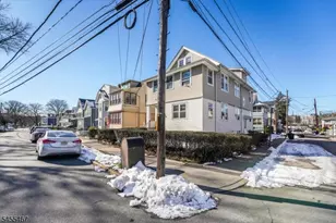 104 Walnut St, Bloomfield, NJ 07003 - Photo 26